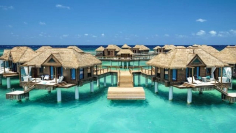 Hospedaje Ecologico Nahual