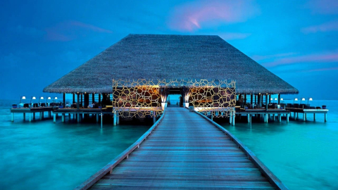 Hospedaje Ecologico Nahual