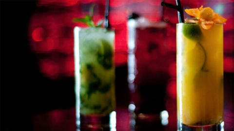 Hospedaje Ecologico Nahual